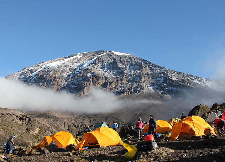 7-days-mount-kilimanjaro-climbing-umbwe-route