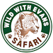 Wild with Evans
